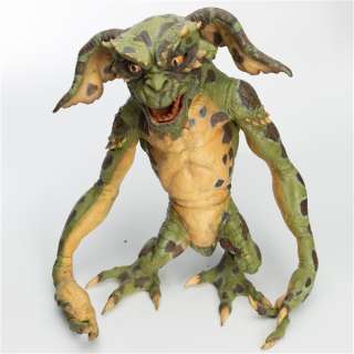 Gremlins 2: The New Batch (1990) - Original Background Gremlin Puppet | Studio Auctions
