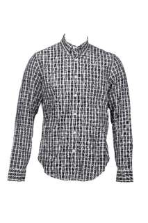 Lot 772 - THEY CAME TOGETHER | PAUL RUDD "JOEL" SHIRT