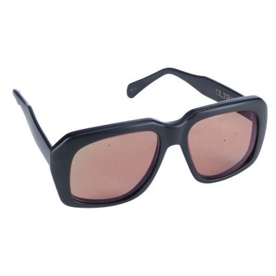 CASINO (1995) - Lot #89 : Sam "Ace" Rothstein‘s (Robert De Niro) Sunglasses