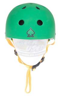 Whip It - Smashley Simpson’s Helmet (Drew Barrymore) | ScreenUsed