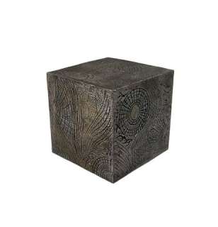 Transformers Cube Movie Props | Premiere Props