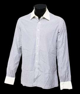 James Bond For Your Eyes Only (1981) Original shirt worn by Roger Moore as James Bond in the… | Ewbank’s