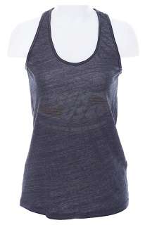 Lot 42 - Banshee (TV) - Carrie Hopewell‘s Shirt (Ivana Milicevic) - 18794