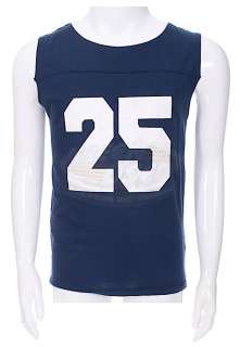 Lot 116 - Banshee (TV) - Job‘s "25" T-Shirt (Hoon Lee) - 18952