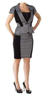 Britney Spears classroom ensemble. | Profiles in History