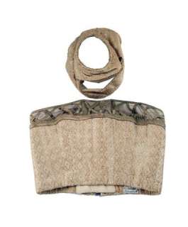 Lot 30 - Bride Of Vengeance (1949) Paulette Goddard Bodice and Headdress Movie Props