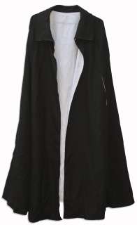 Ava Gardner Screen-Worn Cape From Her Personal Estate | Nate Sanders