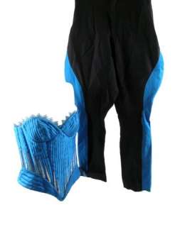 Mirror Mirror Snow White (Lily Collins) Movie Costumes | Premiere Props