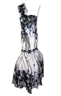 Beautiful Creatures Caster (Rachel G. Whittle) Movie Costumes | Premiere Props