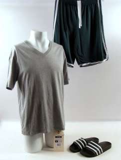 Lot 476 - Danny Collins Tom Donnelly (Bobby Cannavale) Movie Costumes