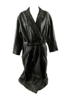 The Crow Eric Draven (Brandon Lee) Movie Costumes | Premiere Props