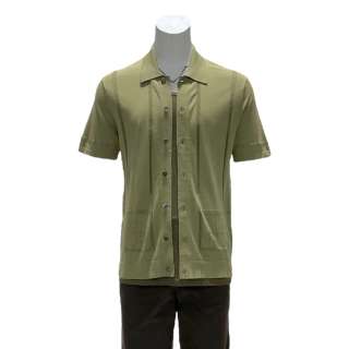 Lot 20 - American Fiction Thelonious ‘Monk‘ Ellison‘s Jeffrey Wright Shirt, Tank Top & Pants