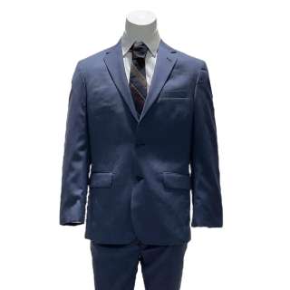 Lot ? - American Fiction Arthur’s John Ortiz Casual Suit, Button-up Shirt & Tie | VIP Fan Auctions