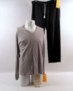 Transcendence Will (Johnny Depp) Movie Costumes | Premiere Props