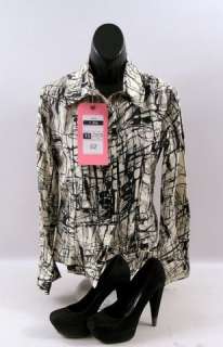 Addicted Zoe Reynard (Sharon Leal) Movie Costumes | Premiere Props