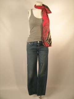 The Call Jordan (Halle Berry) Movie Costumes | Premiere Props