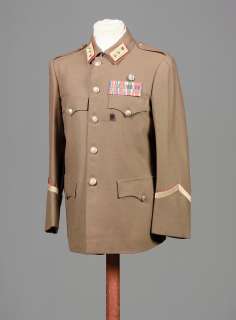 Die Another Day 2003 | Bonhams