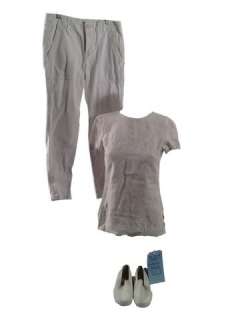 Underworld Awakening Eve (India Eisley) Movie Costumes | Premiere Props