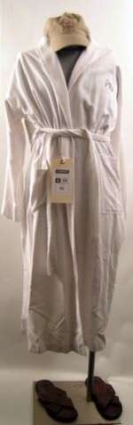 Last Vegas Archie (Morgan Freeman) Movie Costumes | Premiere Props