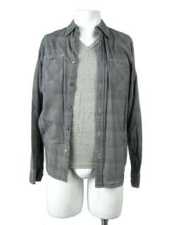 Lot 51 - Beautiful Creatures Ethan Wate (Alden Ehrenreich) Movie Costumes