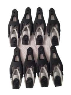 Resident Evil 6 Alice ( Milla Jovovich) Movie Props | Premiere Props