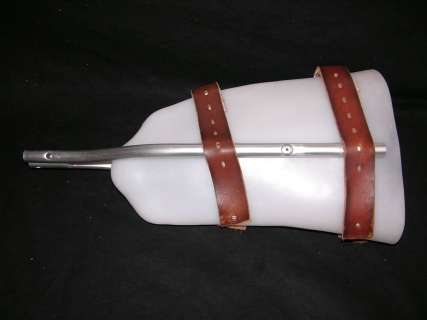 Dolphin Tale Winter’s Artificial Movie Props | Premiere Props