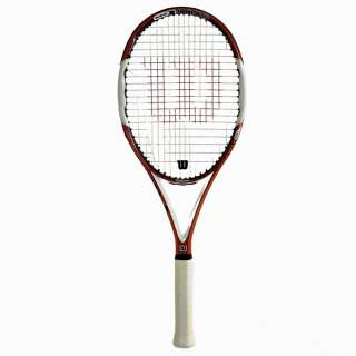 Challengers Tashi Screen Used Tennis Racket | VIP Fan Auctions