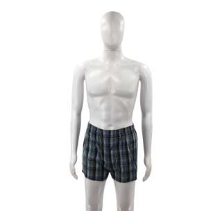 Saltburn Oliver Quick (Barry Keoghan) Screen Worn Boxers Ch 26,391 Sc 76,102 | VIP Fan Auctions