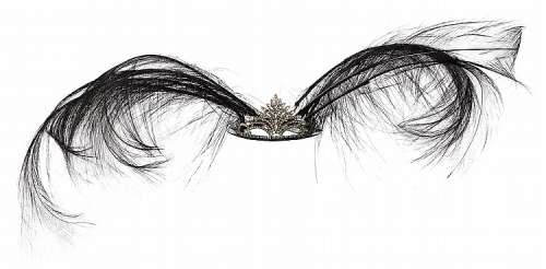 Group of (50+) Women’s studio hats from unidentified productions. | Profiles in History