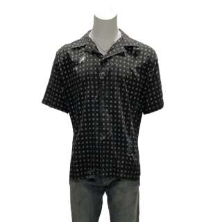 Road House Dalton Screen Worn Shirt & Jeans Ch 13 | VIP Fan Auctions