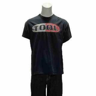 Y2K Farkas (Eduardo Franco) Screen Worn T-Shirt & Jeans Ch 2 | VIP Fan Auctions