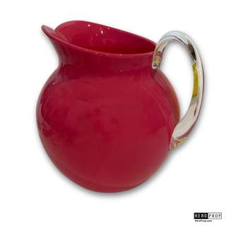 Barbie - Barbie (2023) – Barbie Drink Pitcher