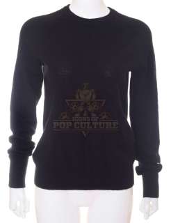 Lot 78 - Kevin Can Wait (TV) - Vanessa Cellucci’s (Leah Remini) Sweater - 1096