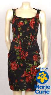 (AMY WINEHOUSE Film Costume) Back to Black is a 2024 biographical drama film based on the life of… | Ewbank’s