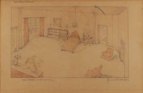 Frankenstein: James Whale | RR Auction