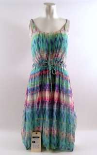 Lot 482 - Dolphin Tale 2 Lorraine Nelson (Ashley Judd) Movie Costumes