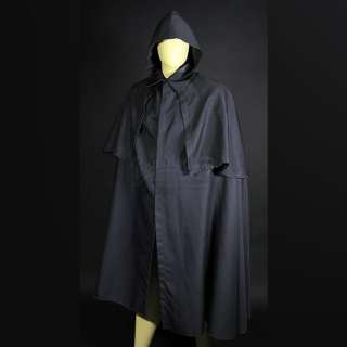 EYES WIDE SHUT (1999) - Lot 134 - Orgy Cloak