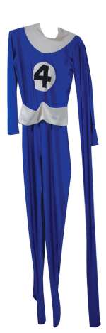 Fantastic Four | RR Auction