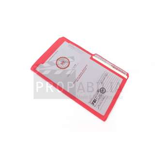 The X-Files - Mulder & Scully’s X File (S10E03) (0035) | Propabilia