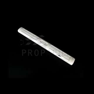 Tron Legacy - Baton Prop Production Cast (0057) | Propabilia