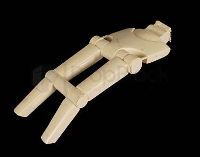 Star Wars: Episode I Battle Droid Hand | The Prop Block