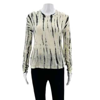 Scream VI Kirby Reed (Hayden Panettiere) Screen Worn Shirt & Jeans Ch 3 Sc 48-88 | VIP Fan Auctions