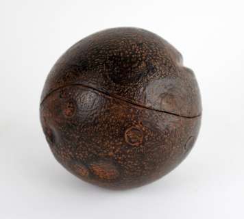 Harry Potter and The Philosopher’s Stone (2001) Hero prop bludger used during Harry’s opening quiddi | Ewbank’s