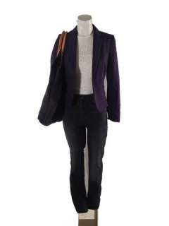 Blair Witch 2 Lisa (Callie Hernandez) Movie Costumes | Premiere Props