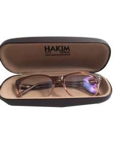 Lot 165 - Scary Stories Stella Nicholls (Zoe Margaret Lanters) Movie Props