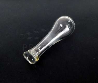 Once Upon a Time - Rumple’s Love Potion Prop (1114) | Propabilia