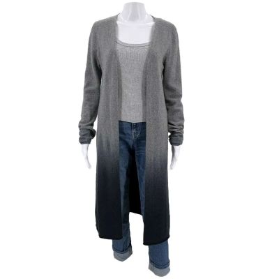 Play Dirty Webb Screen Worn Cardigan, Tank Top, Pants, (2) Rings, Earrings, Necklace & Socks Ch 1 Sc R25, R26 | VIP Fan Auctions
