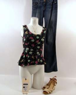 August: Osage County Karen Weston (Juliette Lewis) Movie Costumes | Premiere Props