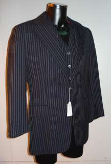 Vic Armstrong from Superman, 1978 | Bonhams