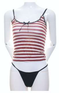 Superbad – Nicola’s (Aviva Baumann) Outfit– A626 | Icons of Pop Culture